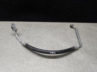 Трубка кондиционера TOYOTA CAMRY 55 14-17 2014