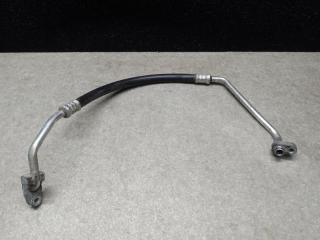 Трубка кондиционера CAMRY 55 14-17 2014 2.5 2ARFE