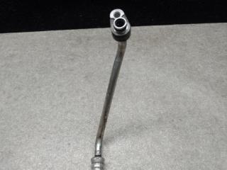 Трубка кондиционера TOYOTA CAMRY 55 14-17 2.5 2ARFE