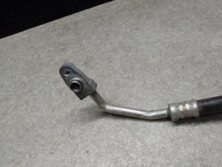 Трубка кондиционера CAMRY 55 14-17 2014 2.5 2ARFE