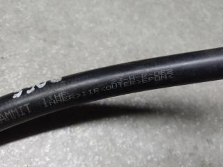 Трубка кондиционера CAMRY 55 14-17 2014 2.5 2ARFE