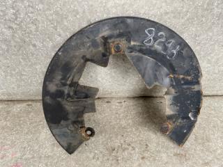 Защита тормозного диска передняя правая ESCAPE 12-19 2014 T20HDTX