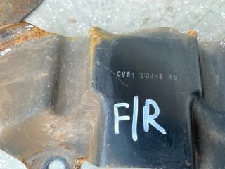 Защита тормозного диска передняя правая ESCAPE 12-19 2014 T20HDTX