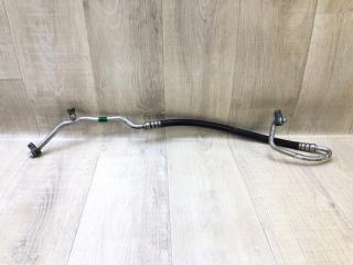 Трубка кондиционера HYUNDAI ELANTRA MD 10-15 2014