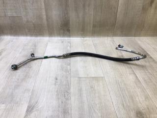 Трубка кондиционера ELANTRA MD 10-15 2014 1.8 G4NB