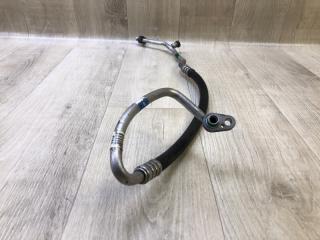 Трубка кондиционера HYUNDAI ELANTRA MD 10-15 1.8 G4NB