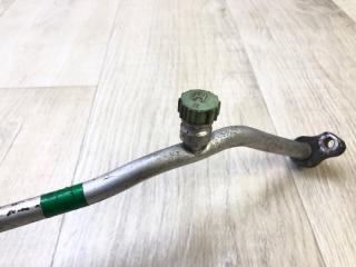 Трубка кондиционера ELANTRA MD 10-15 2014 1.8 G4NB