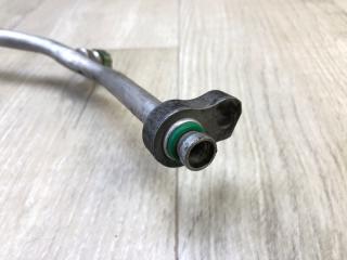 Трубка кондиционера ELANTRA MD 10-15 2014 1.8 G4NB