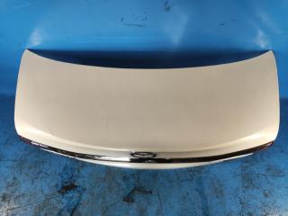 Крышка багажника 6 GJ 12-