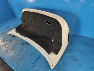 Крышка багажника 6 GJ 12-