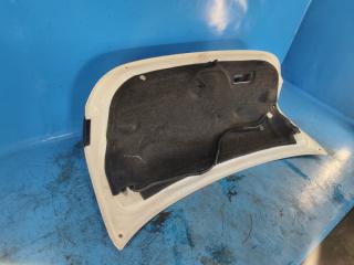 Крышка багажника 6 GJ 12-