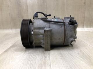 Компрессор кондиционера HYUNDAI ELANTRA MD 10-15 1.8 G4NB
