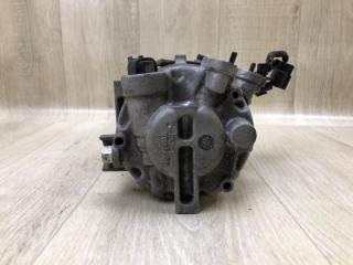Компрессор кондиционера ELANTRA MD 10-15 2014 1.8 G4NB
