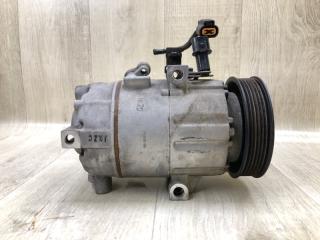 Компрессор кондиционера ELANTRA MD 10-15 2014 1.8 G4NB