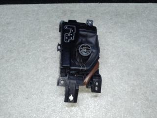 Индикатор выбора скоростей TOYOTA CAMRY 55 14-17 2014