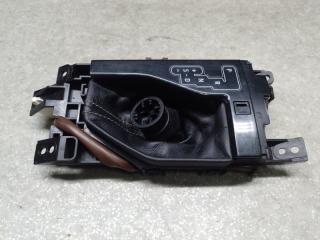 Индикатор выбора скоростей CAMRY 55 14-17 2014 2.5 2ARFE