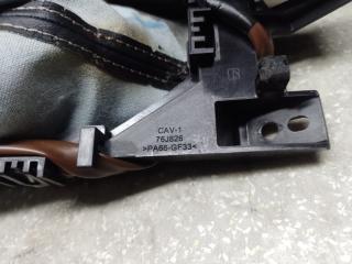 Индикатор выбора скоростей CAMRY 55 14-17 2014 2.5 2ARFE