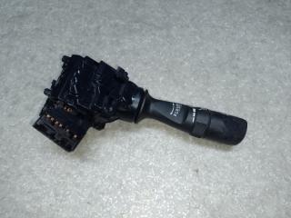 Подрулевой переключатель правый TOYOTA CAMRY 55 14-17 2014