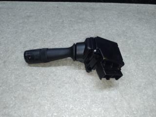 Подрулевой переключатель правый CAMRY 55 14-17 2014 2.5 2ARFE