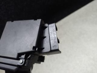 Подрулевой переключатель правый CAMRY 55 14-17 2014 2.5 2ARFE