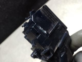 Подрулевой переключатель правый CAMRY 55 14-17 2014 2.5 2ARFE
