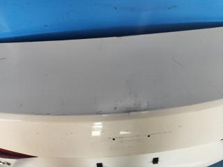 Крышка багажника 3 BM 13-19