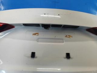 Крышка багажника 3 BM 13-19