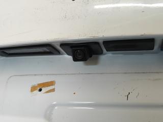 Крышка багажника 3 BM 13-19