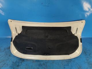 Крышка багажника 3 BM 13-19