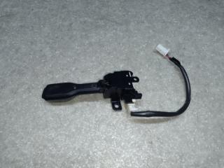 Переключатель круиз-контроля CAMRY 55 14-17 2014 2.5 2ARFE