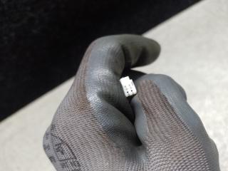 Переключатель круиз-контроля TOYOTA CAMRY 55 14-17 2.5 2ARFE