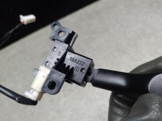 Переключатель круиз-контроля CAMRY 55 14-17 2014 2.5 2ARFE