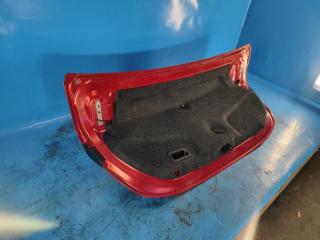 Крышка багажника 3 BM 13-19