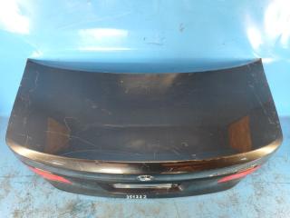 Крышка багажника 7 SERIES (F01-F04) 08-15