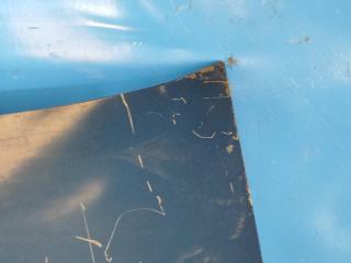 Крышка багажника 7 SERIES (F01-F04) 08-15