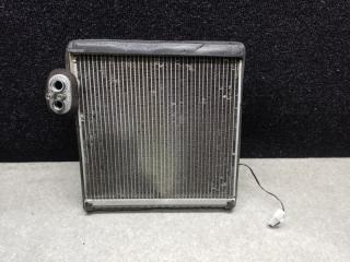 Испаритель кондиционера TOYOTA CAMRY 55 14-17 2014