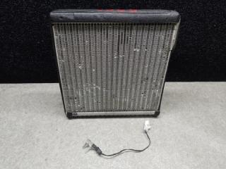 Испаритель кондиционера CAMRY 55 14-17 2014 2.5 2ARFE