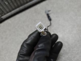 Испаритель кондиционера TOYOTA CAMRY 55 14-17 2.5 2ARFE