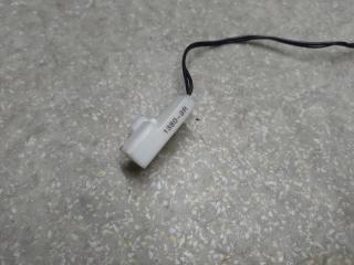 Испаритель кондиционера CAMRY 55 14-17 2014 2.5 2ARFE