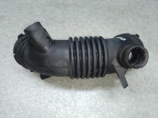 Патрубок воздушного фильтра TOYOTA CAMRY 55 14-17 2014