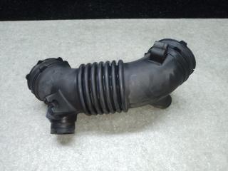 Патрубок воздушного фильтра CAMRY 55 14-17 2014 2.5 2ARFE