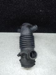 Патрубок воздушного фильтра TOYOTA CAMRY 55 14-17 2.5 2ARFE