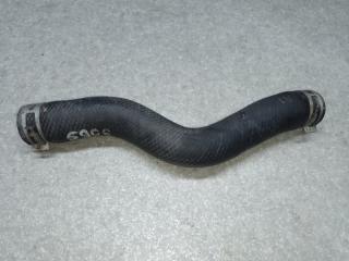 Патрубок системы охлаждения TOYOTA CAMRY 55 14-17 2014