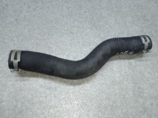 Патрубок системы охлаждения CAMRY 55 14-17 2014 2.5 2ARFE