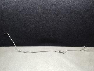Трубка кондиционера TOYOTA CAMRY 55 14-17 2014