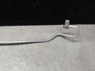 Трубка кондиционера CAMRY 55 14-17 2014 2.5 2ARFE