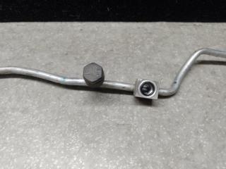 Трубка кондиционера TOYOTA CAMRY 55 14-17 2.5 2ARFE