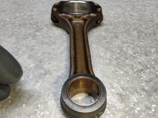 Шатун TOYOTA CAMRY 40 06-11 2.5 2ARFE