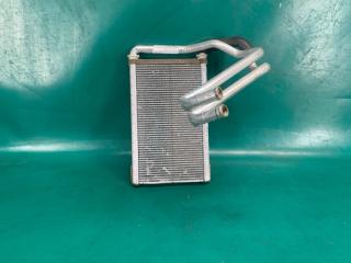 Радиатор печки LINCOLN MKX 16-18 2016