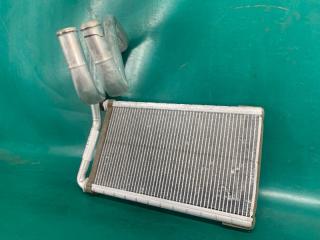 Радиатор печки MKX 16-18 2016 3.7 C37PDED